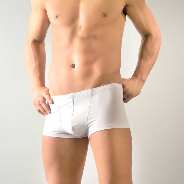 liposuccion hombres cordoba