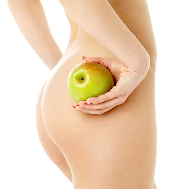 nutricionista dietista cordoba